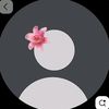 nadiya_queen78