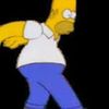 homersimpsonhomersompson