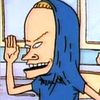 cornholio65432