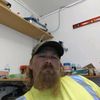 jay.snyder4