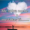 felipe.chay7