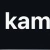 kam_wrld6