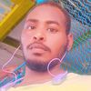 user85267038149206