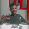 user87hafelz