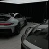 saraatalay7
