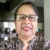kokila.devi42