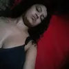 evilanesilva473
