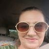 linda.thompson.li