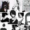 yami05443