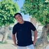 mohamed.walid.moh63