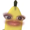 reydimalibog