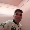 younsboulman
