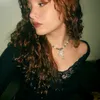 __annaclarareis