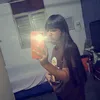 bianquita_1994