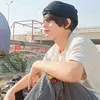 سجاد الحجي