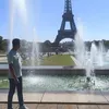 www.tiktok.comfarhad0