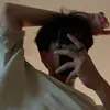 k._.u_1