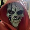 darkstalker1309