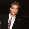 user_hastyar13
