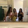 kendra.talamantes