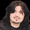 latif.zazai
