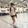 jacob_laskewich_12_