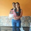 bernardo.arza7