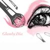 Glamby.Dia