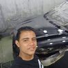 user31888250014954