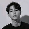 jjkwonj