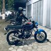 riskyaditya0448