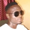 alexkwakye999