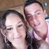 larissa.da.silva662