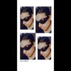 jimmy.amable