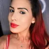 lucy_silva00