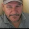 viltomarlima25
