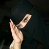 aishabibi068