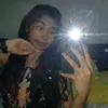 monteiro_td