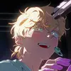 k1tsune.0