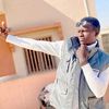 louf.diamounue