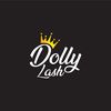 dollylashshop