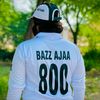 baazaaja