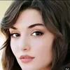 setara_akbari8
