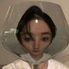 straykidsforever178