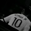 erlan0v_na11