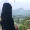 anisa_al3