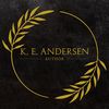 k.e.andersen.author