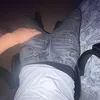 xlbxrt7p5