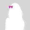 iam_peque123