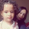 lizziemaria_